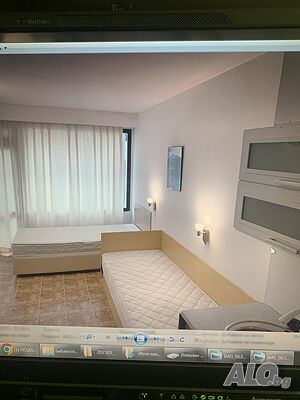 image_4