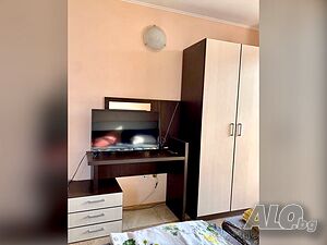 image_4
