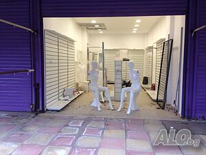 image_4