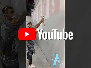 Довършителни работи, ремонт, шпакловка, боядисване