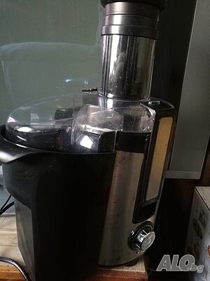 Neo Juice extractor sk-800lA