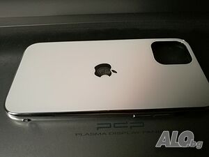 Протектор, гръбче за Iphone