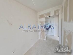 image_4