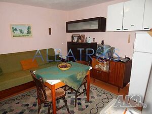 image_4