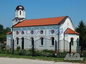image_14