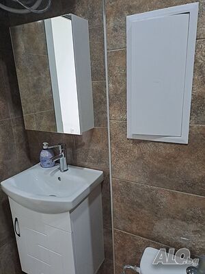 image_5