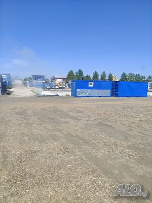 image_7