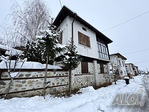 image_2