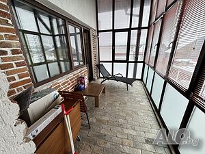image_5