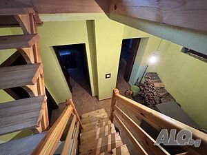 image_9