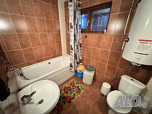 image_11
