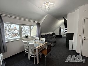 image_2
