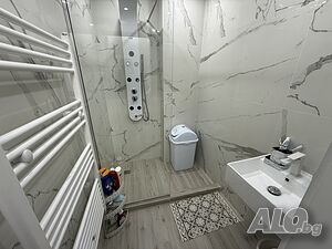 image_9