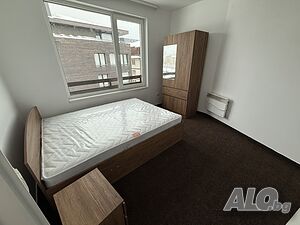 image_10