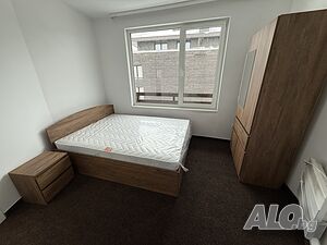 image_11