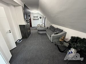 image_12