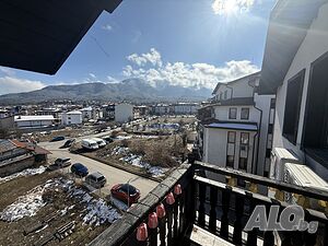 image_3