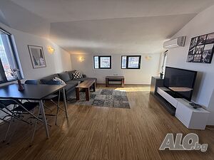 image_4