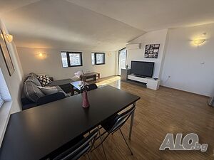 image_6