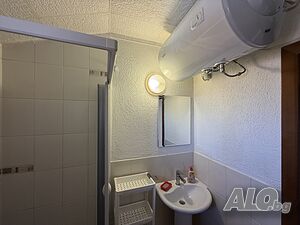 image_11