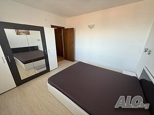 image_14