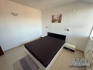 image_15