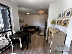 image_6