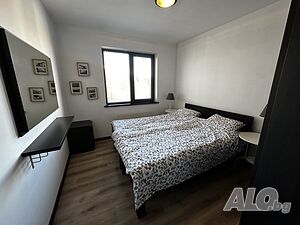 image_9