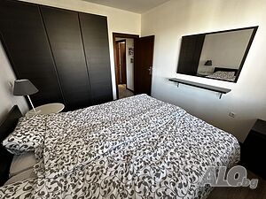 image_11