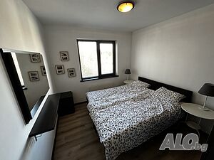 image_13