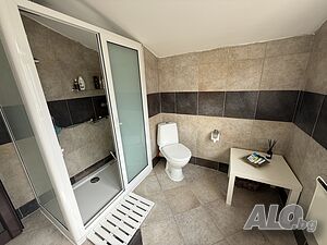 image_10