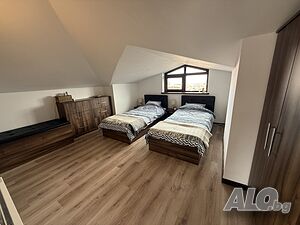 image_11