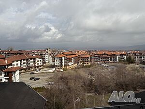 image_14