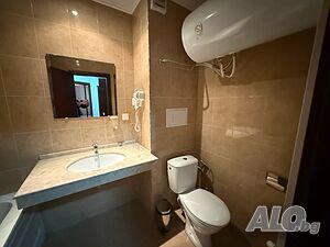 image_11