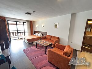 image_2