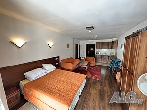 image_10