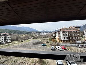 image_11