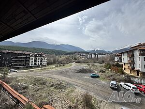 image_13