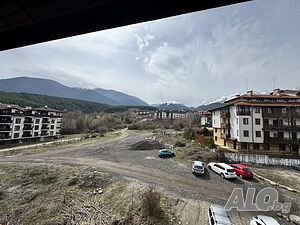 image_14