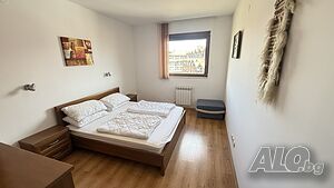 image_10