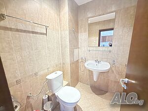 image_12