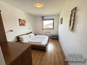 image_13