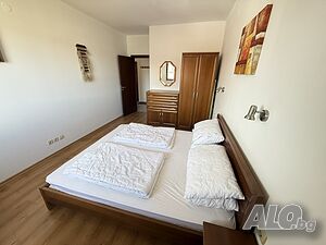 image_15