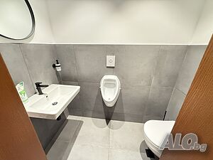 image_10