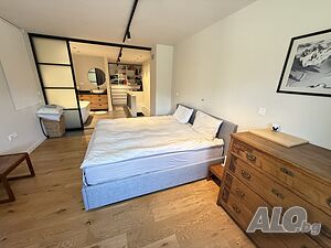image_11