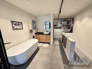 image_13