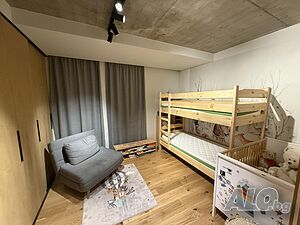 image_14