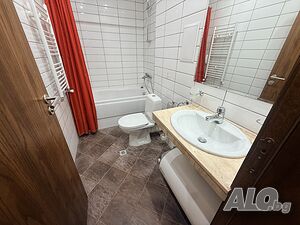 image_10