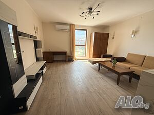 image_12