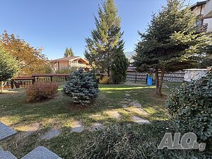 image_8